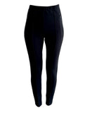 Limelight black skinny Pants