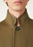 Loro Piana Spagna Jacket