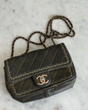 CHANEL Vintage Bag