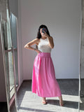 Melissa Odabash long Skirt