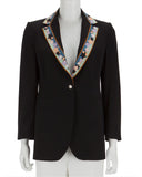 EMILIO PUCCI Blazer