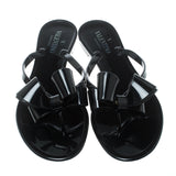 Valentino black Sandals