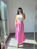 Melissa Odabash long Skirt