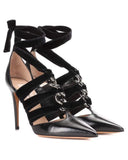 Valentino Brand New black Heels