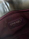 CHANEL Vintage Bag