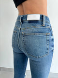 Re/Done Denim Jeans