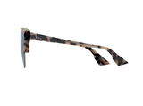 Dior Wildly Sunglasses