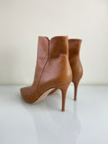 Gianvito Rossi boots