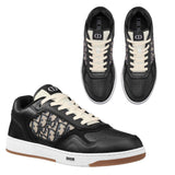 Dior B27 low top sneakers