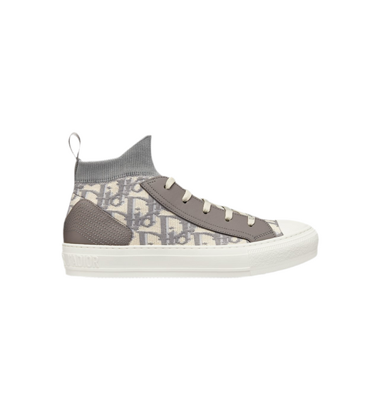 Dior Walk’n’Dior Sneakers