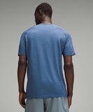 New Lululemon Metal Vent Tech SS 2.0 shirt