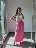 Melissa Odabash long Skirt