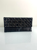 Philipp Plein spikes Clutch