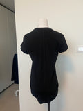 Alexander Wang Black T shirt Body