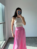 Melissa Odabash long Skirt