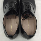 Ermanno Scervino lace-up Leather Shoes