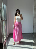 Melissa Odabash long Skirt