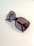 BVLGARI sunglasses