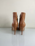 Gianvito Rossi boots