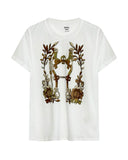 Hermes Della Cavalleria T-shirt