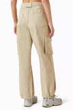 Adanola cargo trousers