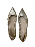 Stuart Weitzman flats