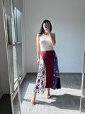 Diane von Furstenberg long Skirt