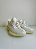 Yeezy x Adidas Cream Boost 350 V2