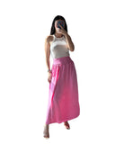 Melissa Odabash long Skirt