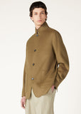 Loro Piana Spagna Jacket