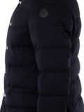 Moncler Bless Down Padded Jacket