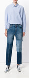 Stella McCartney Jeans