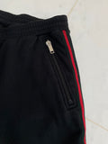 Gucci tracksuit set