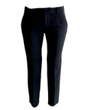 Zara black Pants