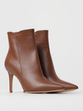 Gianvito Rossi boots