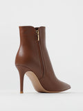 Gianvito Rossi boots