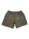 Blacklabel swimming trunks