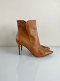 Gianvito Rossi boots