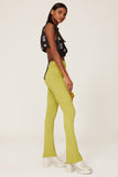 Simon Miller Saturn Flare Pants