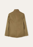 Loro Piana Spagna Jacket