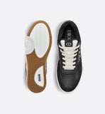 Dior B27 low top sneakers