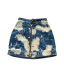 Tommy Hilfiger denim Skirt