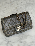 CHANEL Vintage Bag