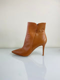 Gianvito Rossi boots