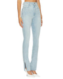 Favorite Daughter the valentina tower jeans