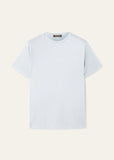 Loro Piana Victory cotton t-shirt