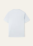 Loro Piana Victory cotton t-shirt