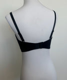 Bebe gems bra top