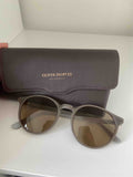 Oliver Peoples sunglasses