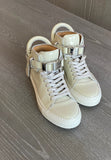 Buscemi Like New sneakers